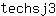 t***3