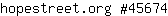 h***4