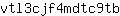v***b