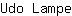 U***e