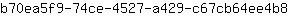 b***8