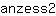a***2