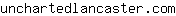 u***m