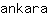 a***a