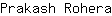 P***a