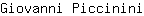 G***i
