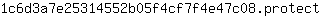 1***t