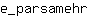 e***r