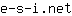e***t