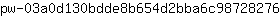 p***6