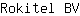R***V