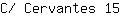 C***5