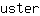 u***r