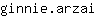 g***i