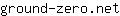g***t