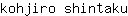 k***u