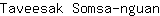 T***n