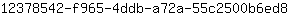 1***8