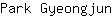 P***n