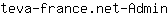 t***n
