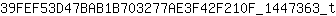 3***t