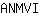 A***I