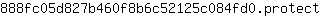 8***t