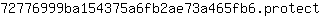 7***t