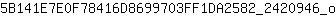 5***o