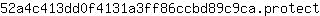 5***t