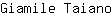 G***o