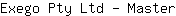 E***r