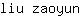 l***n