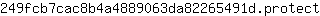 2***t