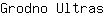 G***s