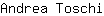 A***i