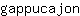 g***n
