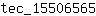 t***5