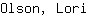 O***i