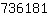 7***1
