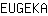 E***A