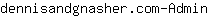 d***n