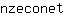 n***t