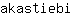 a***i