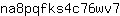 n***7