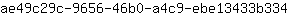 a***4