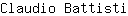 C***i