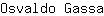 O***a