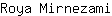 R***i