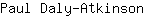 P***n
